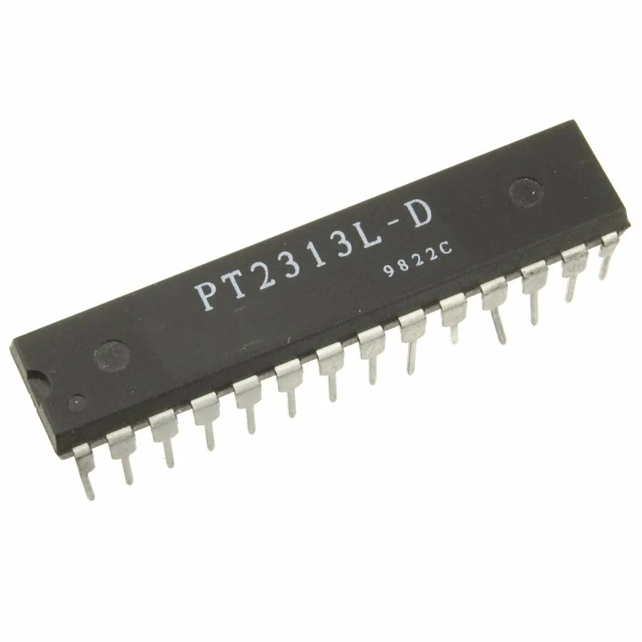 Микроконтроллер atmega328p. Atmega328p-pu. atmel atmega328p. 328p pu.