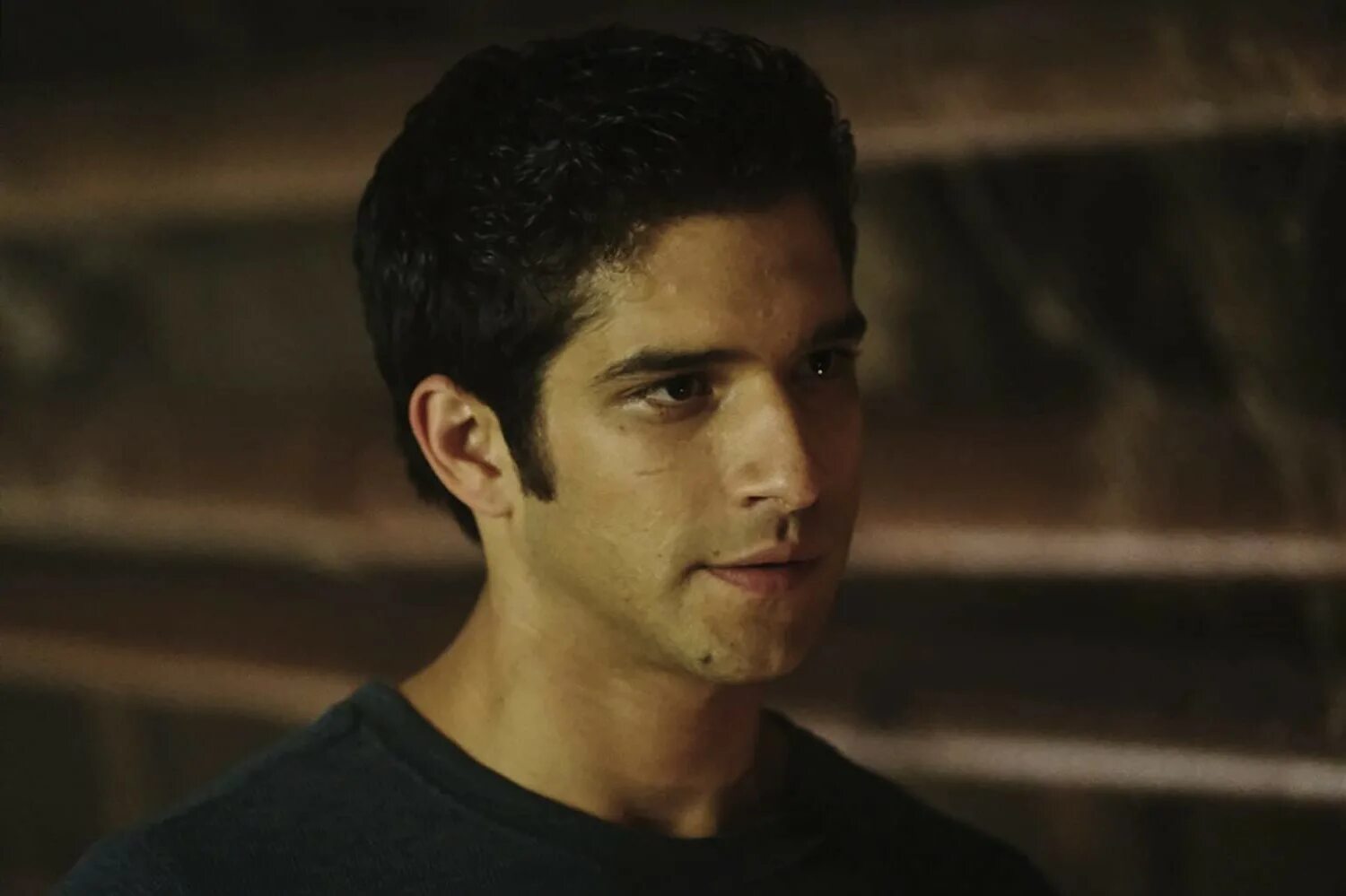 Волчонок в хорошо качестве на русском. Волчонок в хорошо качестве на русском. Teen wolf сериал. Волчонок в хорошо качестве на русском. Сериал волчонок 7 сезон.