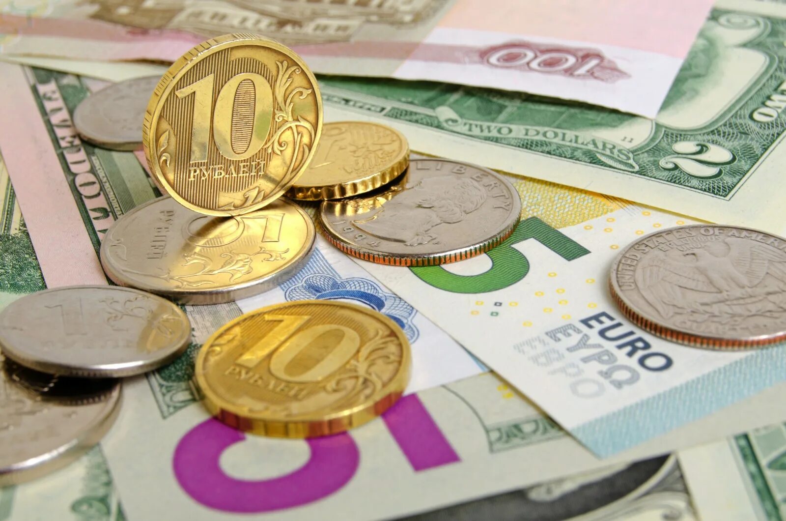 Национальная валюта евро. Евро в рубли. Доллар евро рубль. Иностранная валюта в рублях. Валюта фото.
