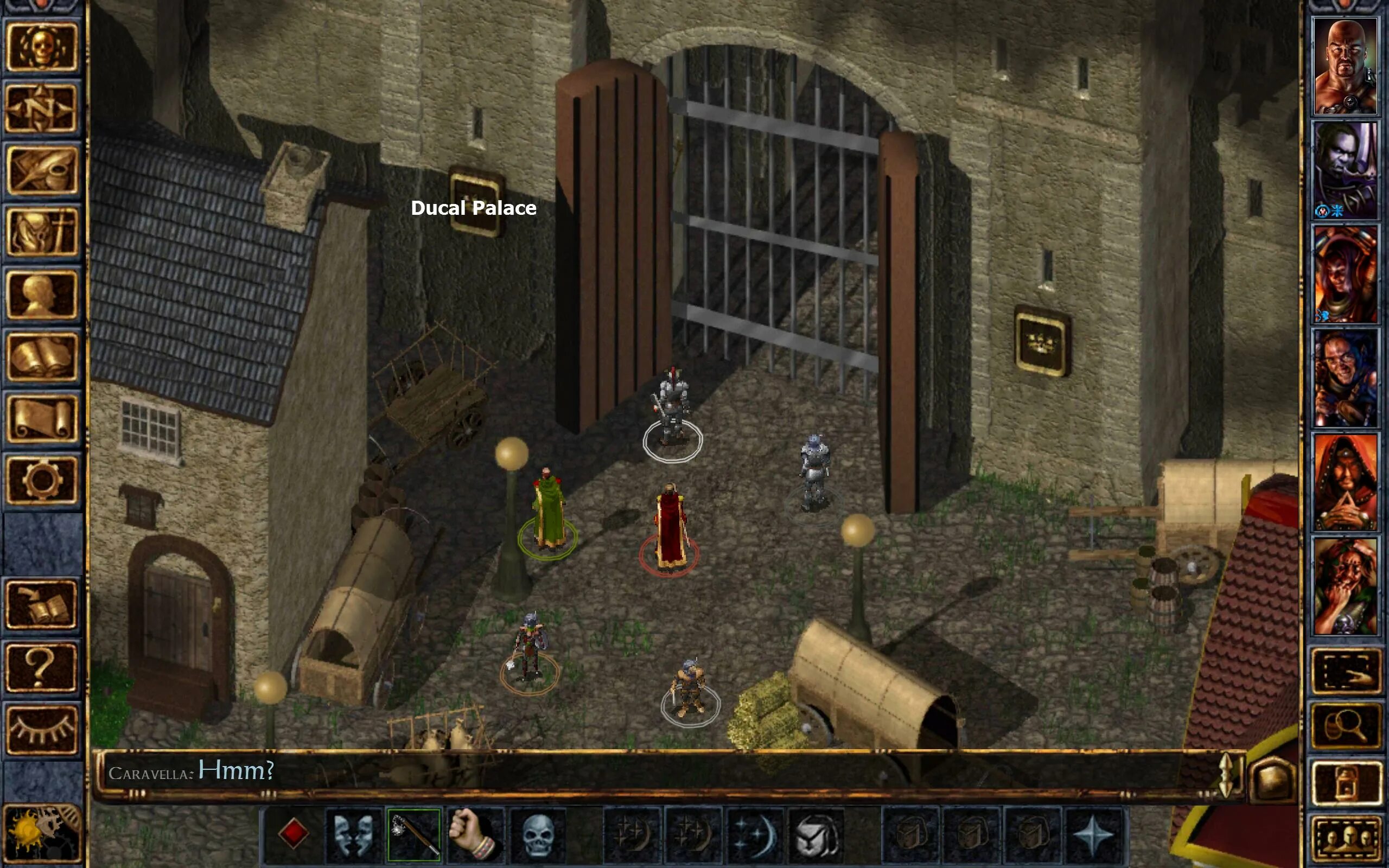 Балдур Гейтс 1. Игра Baldur's Gate. Baldur's Gate 1-2. Baldur's Gate: enhanced Edition. Baldurs gate похожие игры