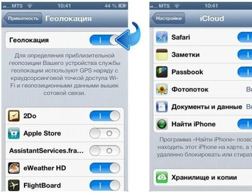Включить функция найти айфон если выключен. Геолокация на айфоне. геолокация в айфоне 11. айфон поиск устройств. отключить функцию найти айфон.