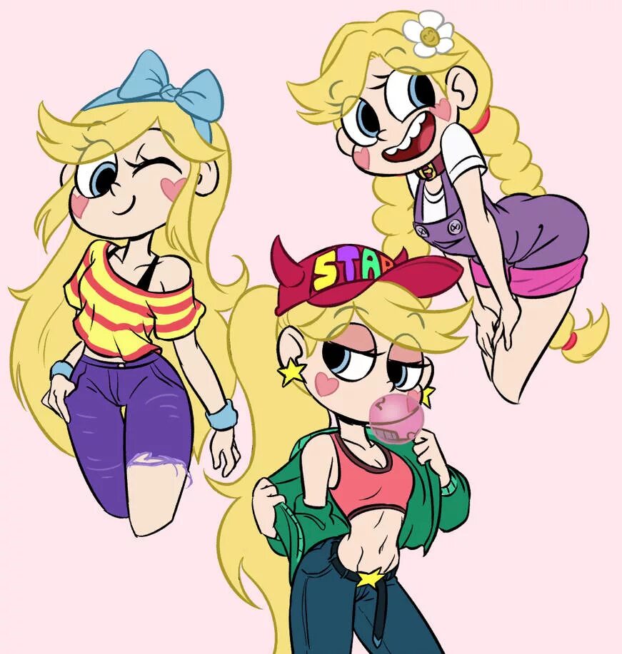 Звёздная принцесса и силы зла мультсериал. Звёздочка баттерфляй. The forces of evil. Стар против сил зла. Звездочка баттерфляй звездочка баттерфляй.