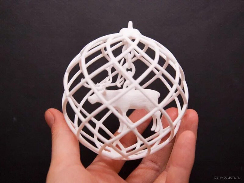 Елочная игрушка 3д модель. Елочная игрушка на 3d принтере. елочные игрушки на 3д принтере. новогодние игрушки на 3d принтере. шар на 3д принтере.