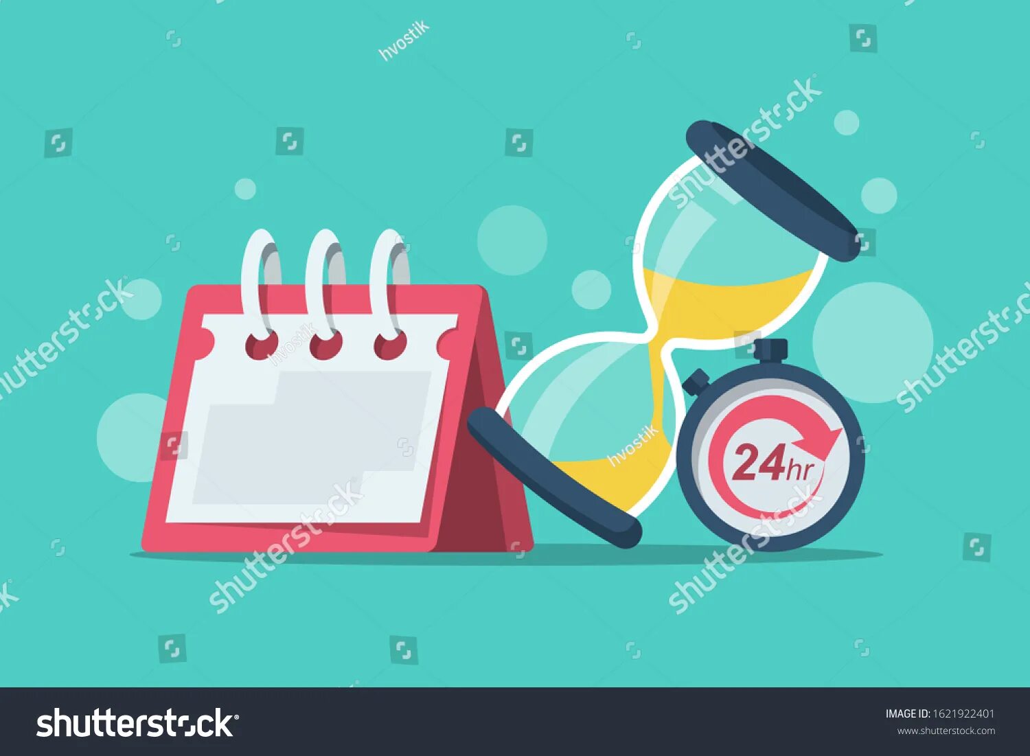 Доска для напоминаний. Offer icon. 20 напоминаний. Длительность но вектор. Напоминалка на телефон.