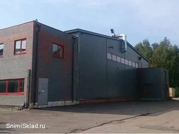Завод на ленинградском шоссе. Завод на ленинградском шоссе. Завод на ленинградском шоссе. Инженерный центр окб им. И.
