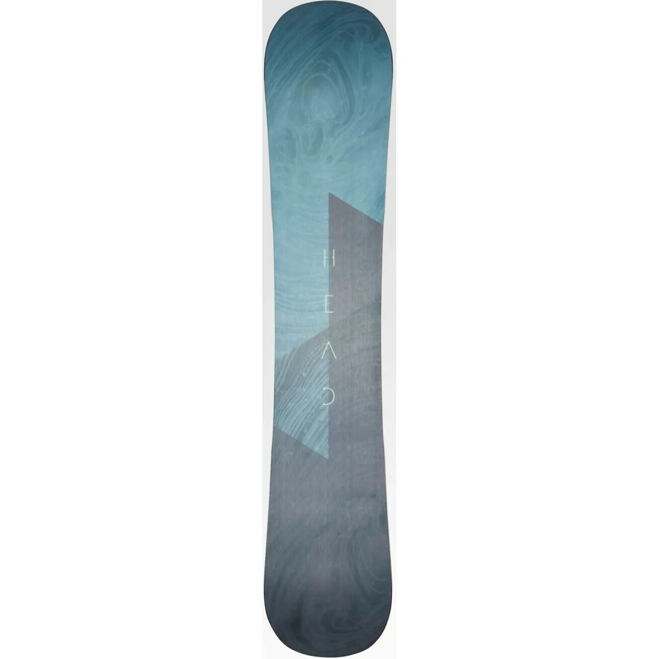 Head true 2. Сноуборд jones flagship 2019-20. Head true 2. Head true 2. Сноуборд head true fw18.