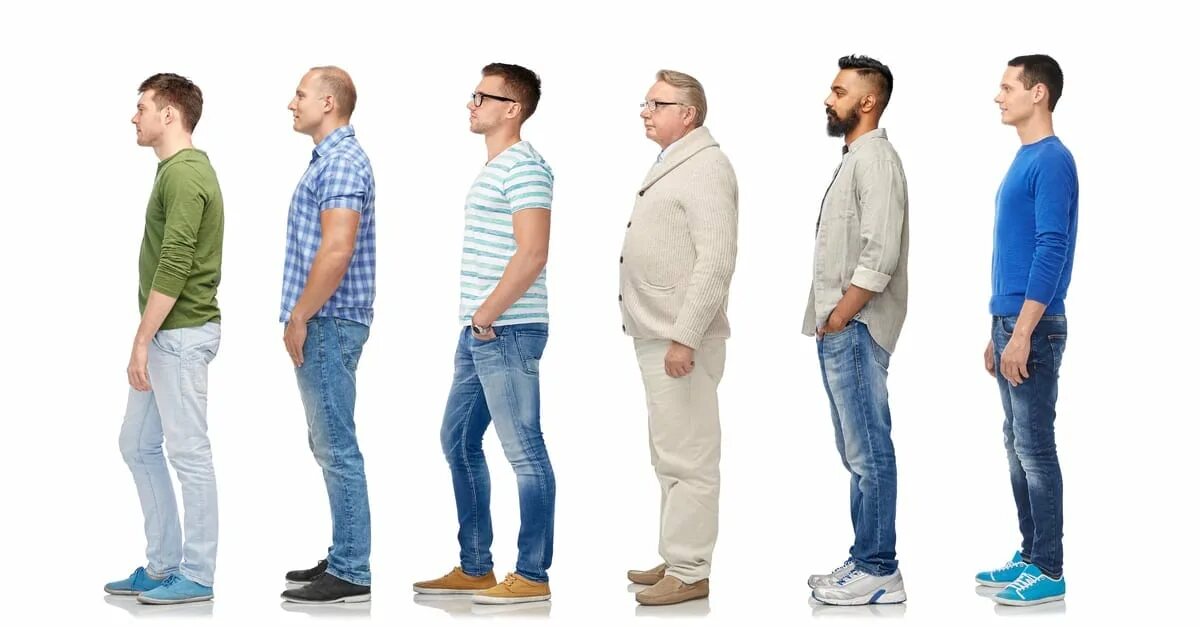 Мужчины, в очередь!. Abercrombie & fitch парни. Очередь мужчин картинки. Мужчины стоят в очереди. Очередь из мужчин.