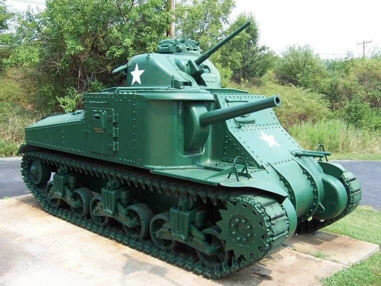 Lee 3. М3 lee танк. американский танк m3 lee. м3 ли. средний танк m3.