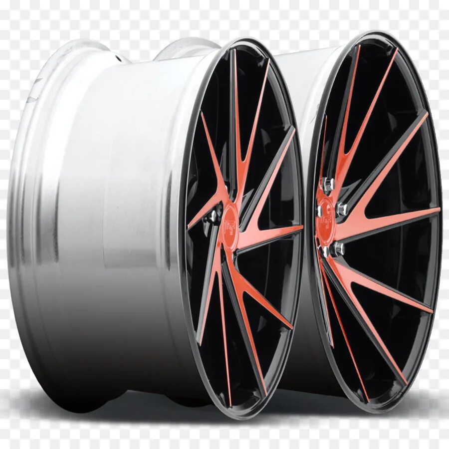 Alloy design. Диск арт. jant. alloy wheels.