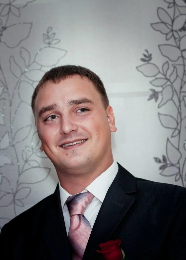Данил Корендясов, 38 лет, Чапаевск, Россия, место жительства, аккаунт ВКонтакте