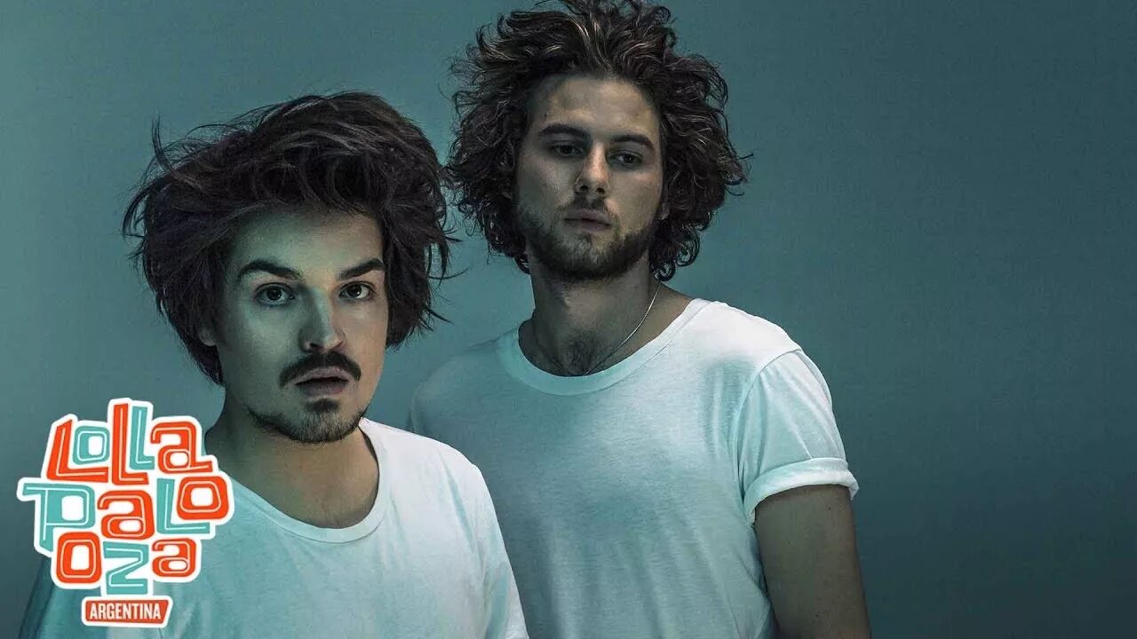 Milky chance. Перевод песни milky chance. Клеменс ребайн жена. Мохсен чавоши 2023. Перевод песни milky chance.