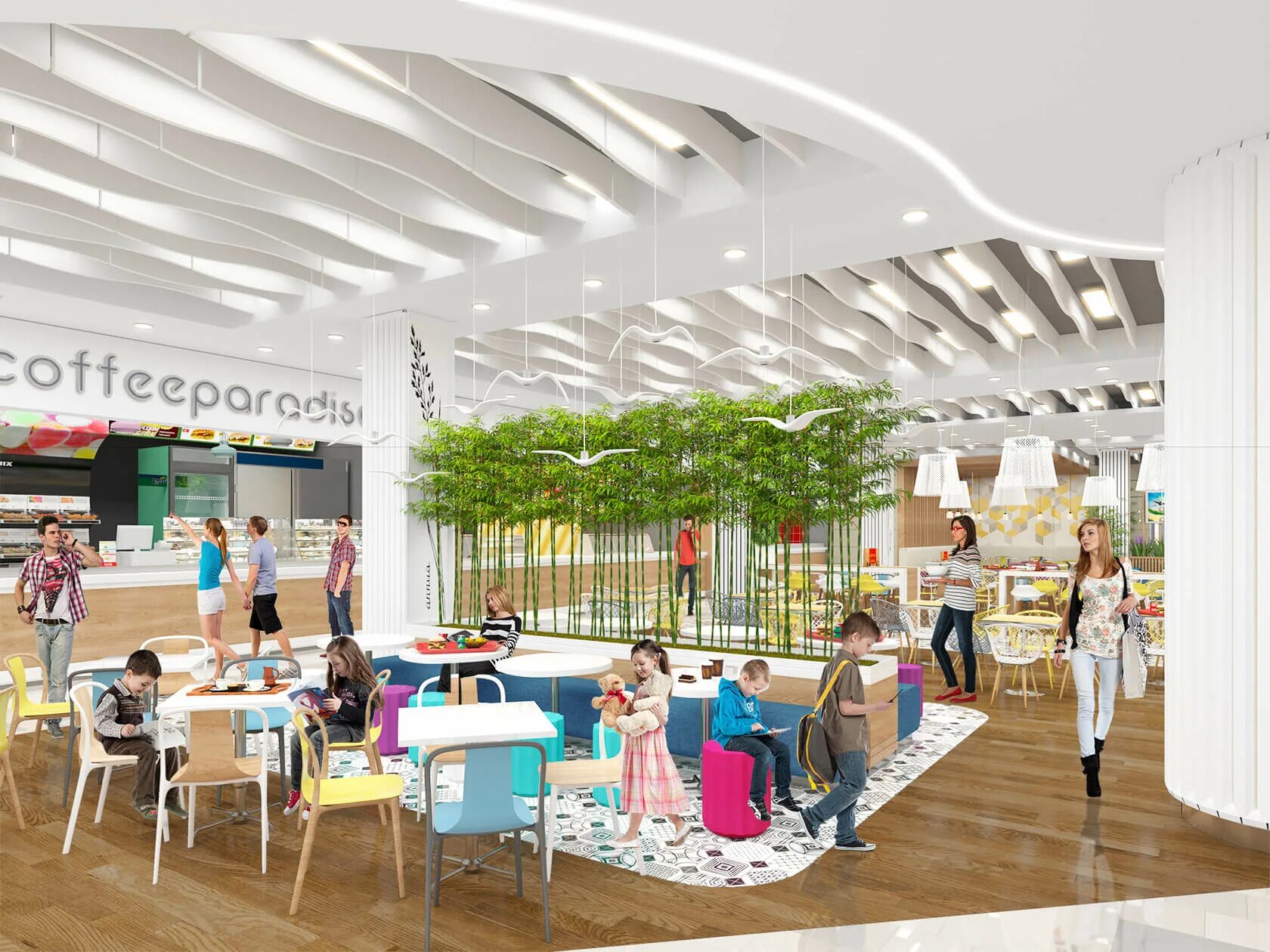 Магазины в тц облака энгельс. Жк облака энгельс. Тц облака энгельс. Город энгельс трц облака. Тц облака энгельс работа.