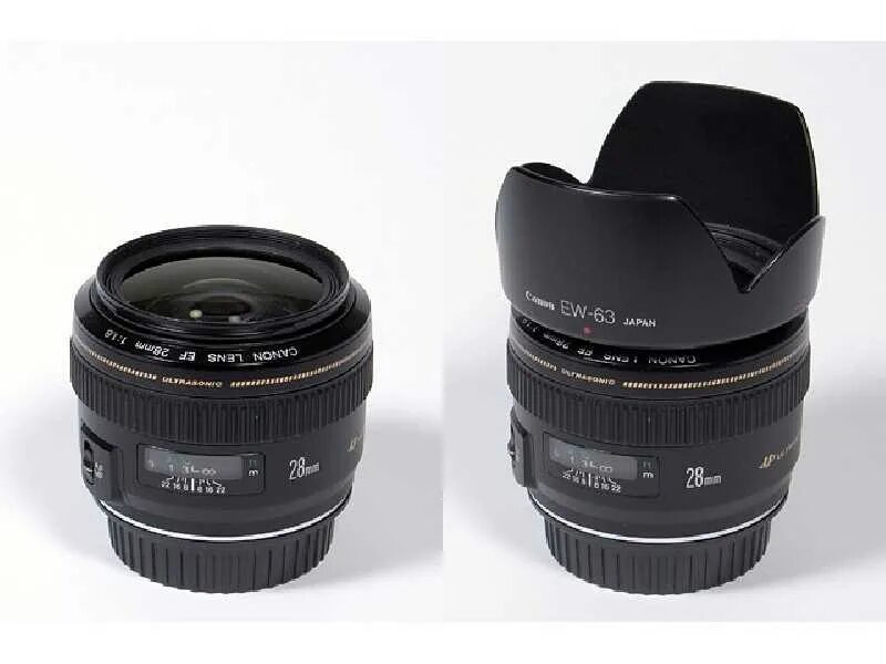 Canon EF 28mm 1.8. Canon EF 28mm f/1.8 USM. Canon 28 1.8 USM. Объектив Canon EF 28mm f/1.8 USM. Объективы казань