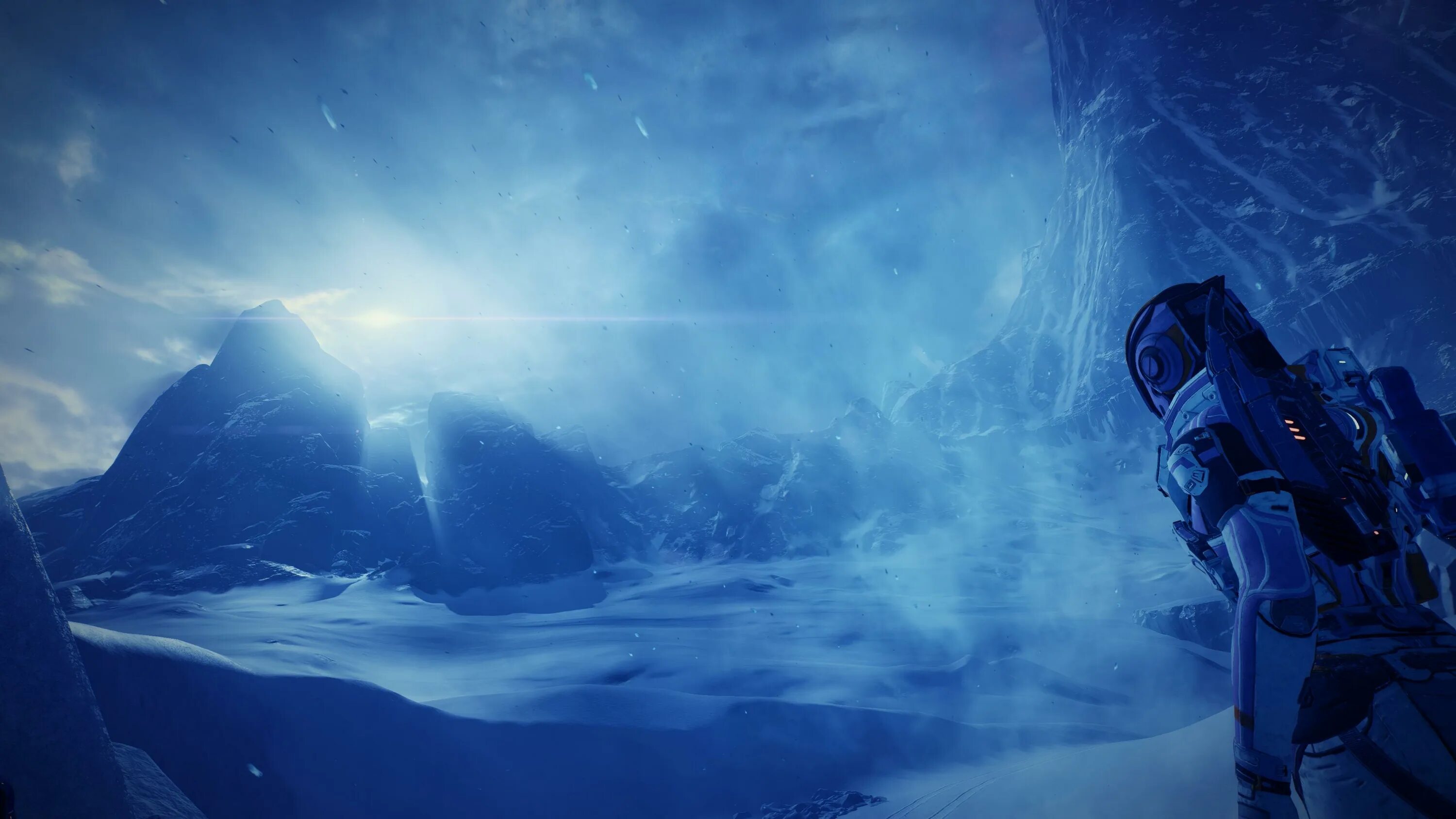 Масс эффект андромеда монолит. Mass effect andromeda расшифровка кода реликтов воелд. Масс эффект андромеда код реликтов элааден. Андромеда воелд. Масс эффект андромеда арт.