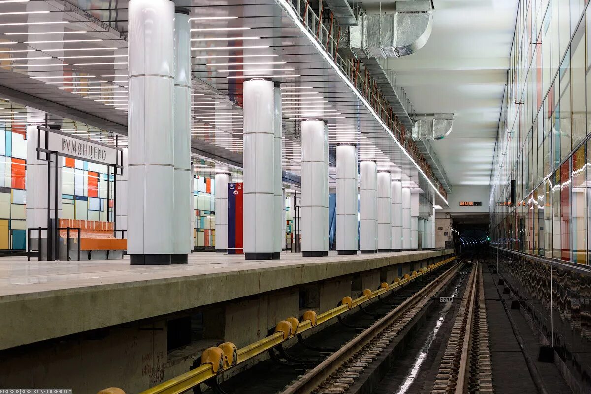 калуга 1 саларьево. жд вокзал калуга. калуга 1 саларьево. калуга вокзал калуга 1 улица. калуга 1 саларьево.