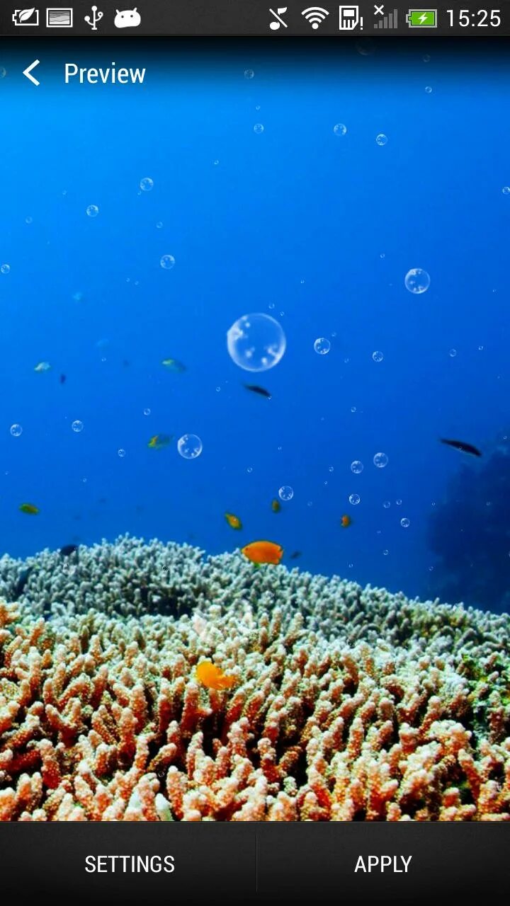 From the sea apk. Игра про рыбок в ванне. Сэйли. Игра про рыб которые прыгают по воде. Sea apk.