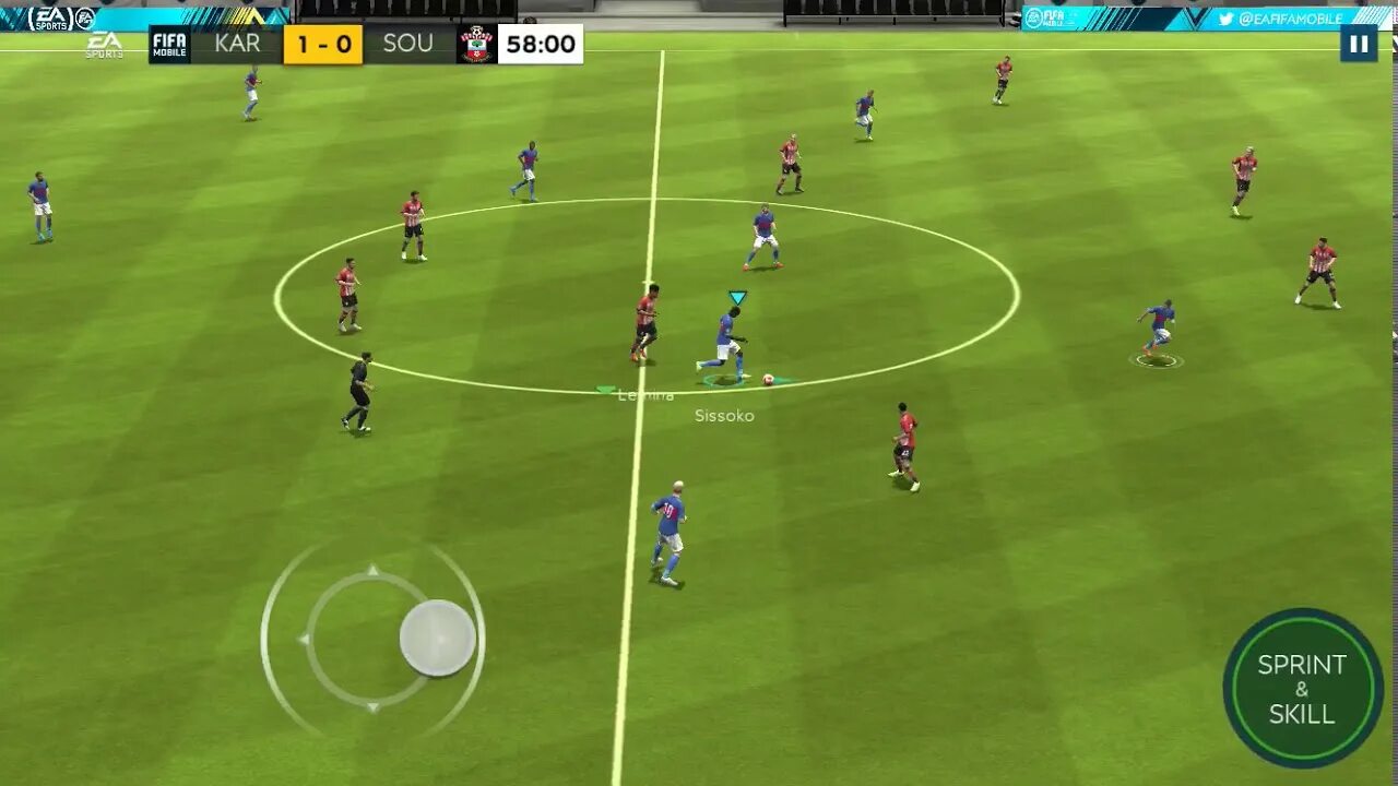 Футбольный фифа мобайл. Fifa mobile soccer. Фифа 24. Fifa mobile игра. Футбольный фифа мобайл.
