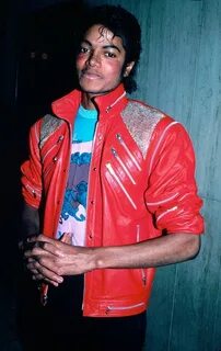 Beat it