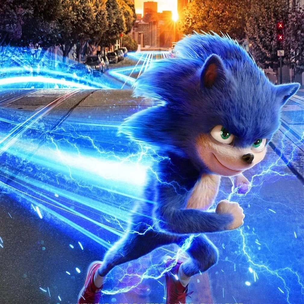 Sonic the hedgehog 2 2022. Соник супер ежик фильм. соник 2 фильм. sonic в кино 2 sonic в кино 2. соник бежит фильм.