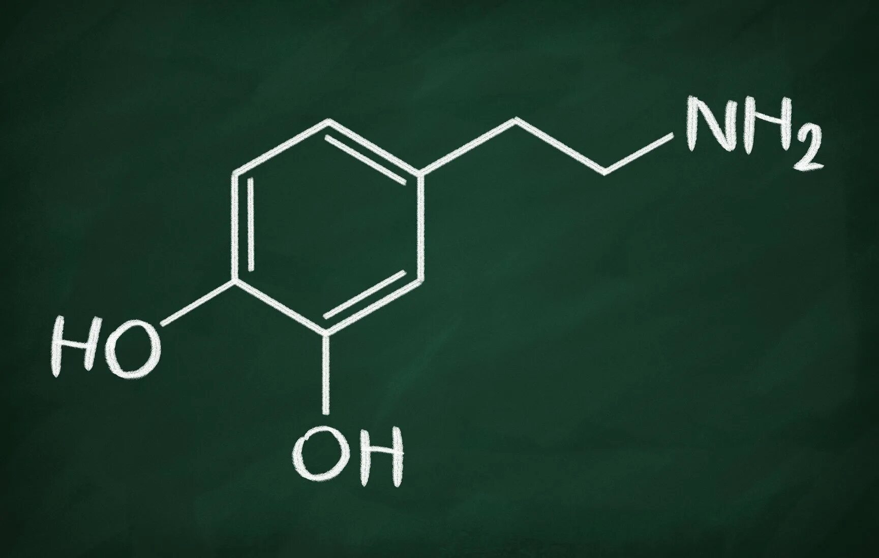 Эндорфин 2. Дофамин. Дофамин структурная формула. Дофамин гормон. Дофамин гормон счастья.