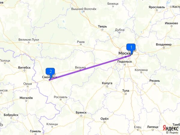 Москва смоленск карта. Липецк калининград расстояние. Москва смоленск карта. Казань и смоленск на карте. Москва смоленск маршрут.