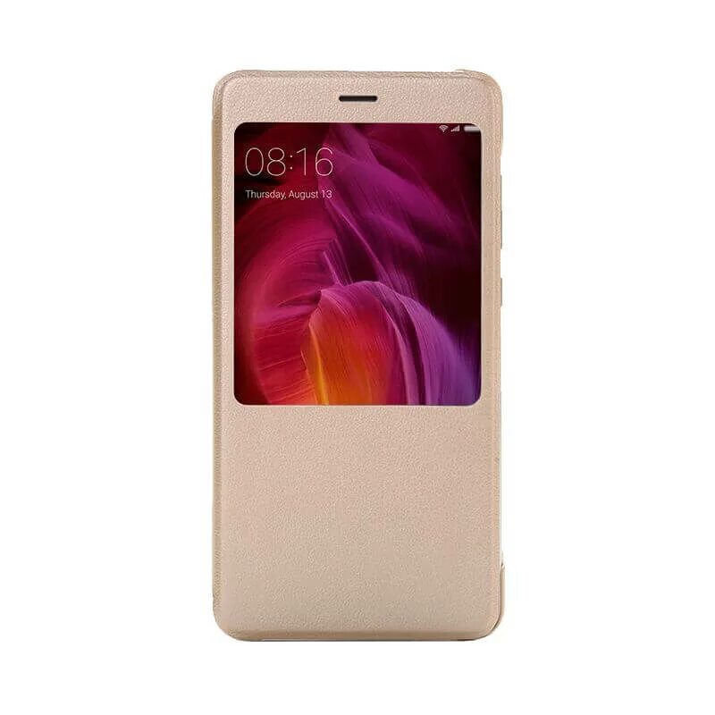 Xiaomi mi pad 5 pro чехол. Чехол xiaomi mi tab4 plus. Smart cover xiaomi. Smart cover xiaomi. Xiaomi mipad 5.
