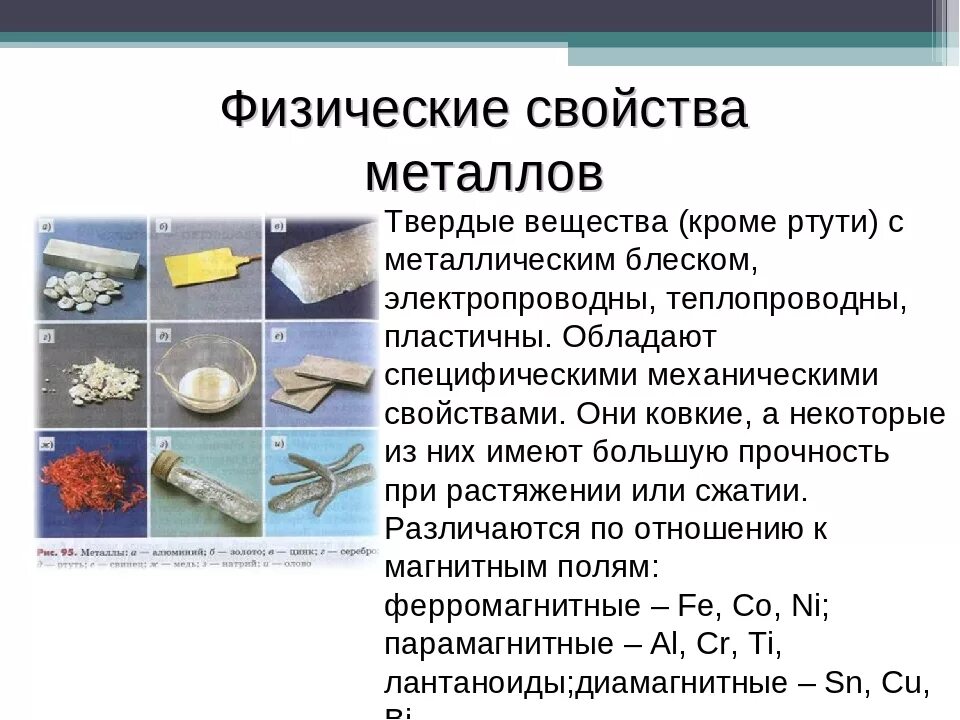 Самые проводимые материалы. Самые проводимые материалы. Самые проводимые материалы. Искусственные материалы. Интересные факты о металлах.