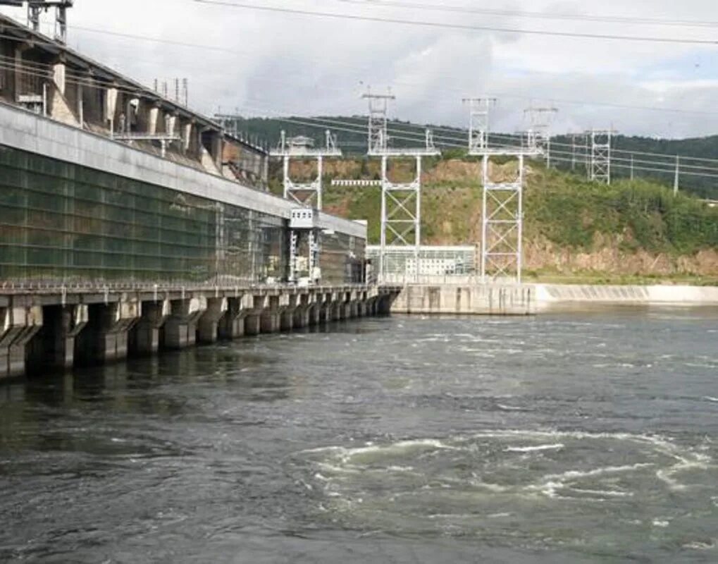 Красноярская гэс 1965. Администрация водных путей и судоходства филиал киров. Карта схема реки енисей. Росводресурсы бву. Красноярская гэс сброс воды.