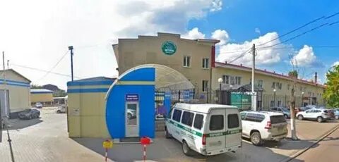Дорожная 86 воронеж