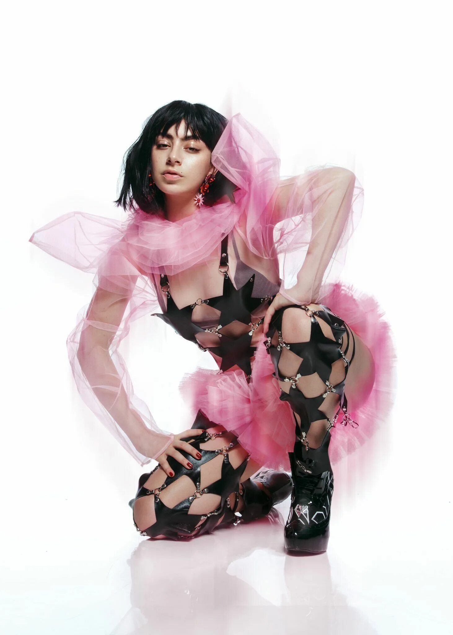 Broken rules charli xcx. Charli xcx 2025. charli xcx pop 2. charli xcx 1999.