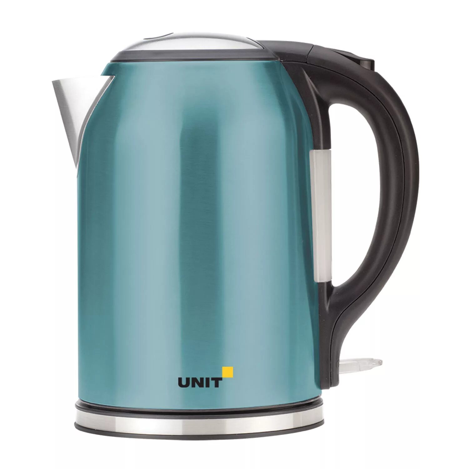 Uek. Чайник unit uek-270, черный. чайник unit uek-268, черный. электрический чайник beon bn-3009 бирюзовый. unit чайник электрический.