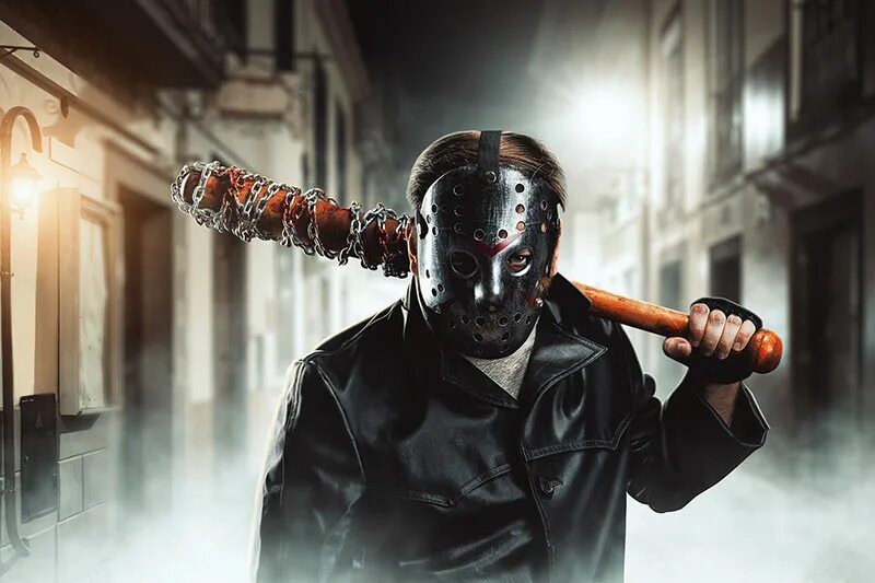 фотосессия мужская с бейсбольной битой. анимированный эквалайзер. музыка для эдитов. песни с битами для эдитов. музыка для эдитов с битами.