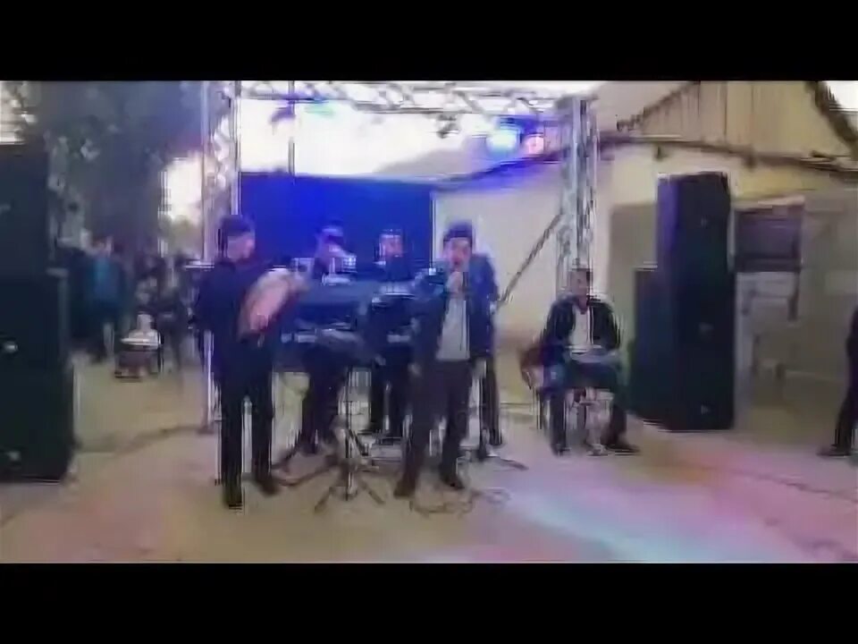 Опа мени йуклаб килинг озодбек. Опа мени йуклаб келинг.