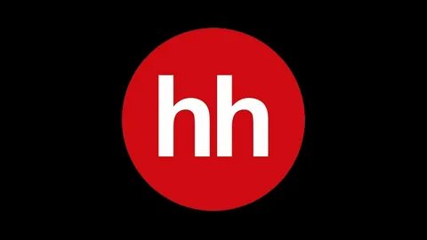 Хед хантер наб челны