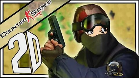 Cs 2 drops