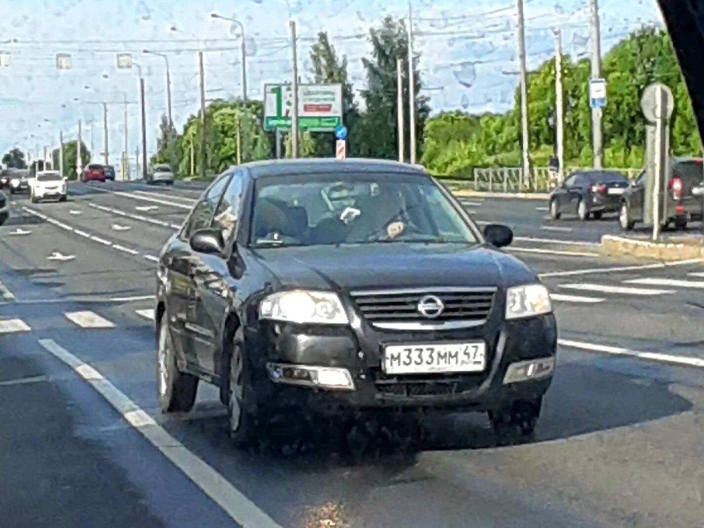 Мм 333. М333мм. с333мн154.