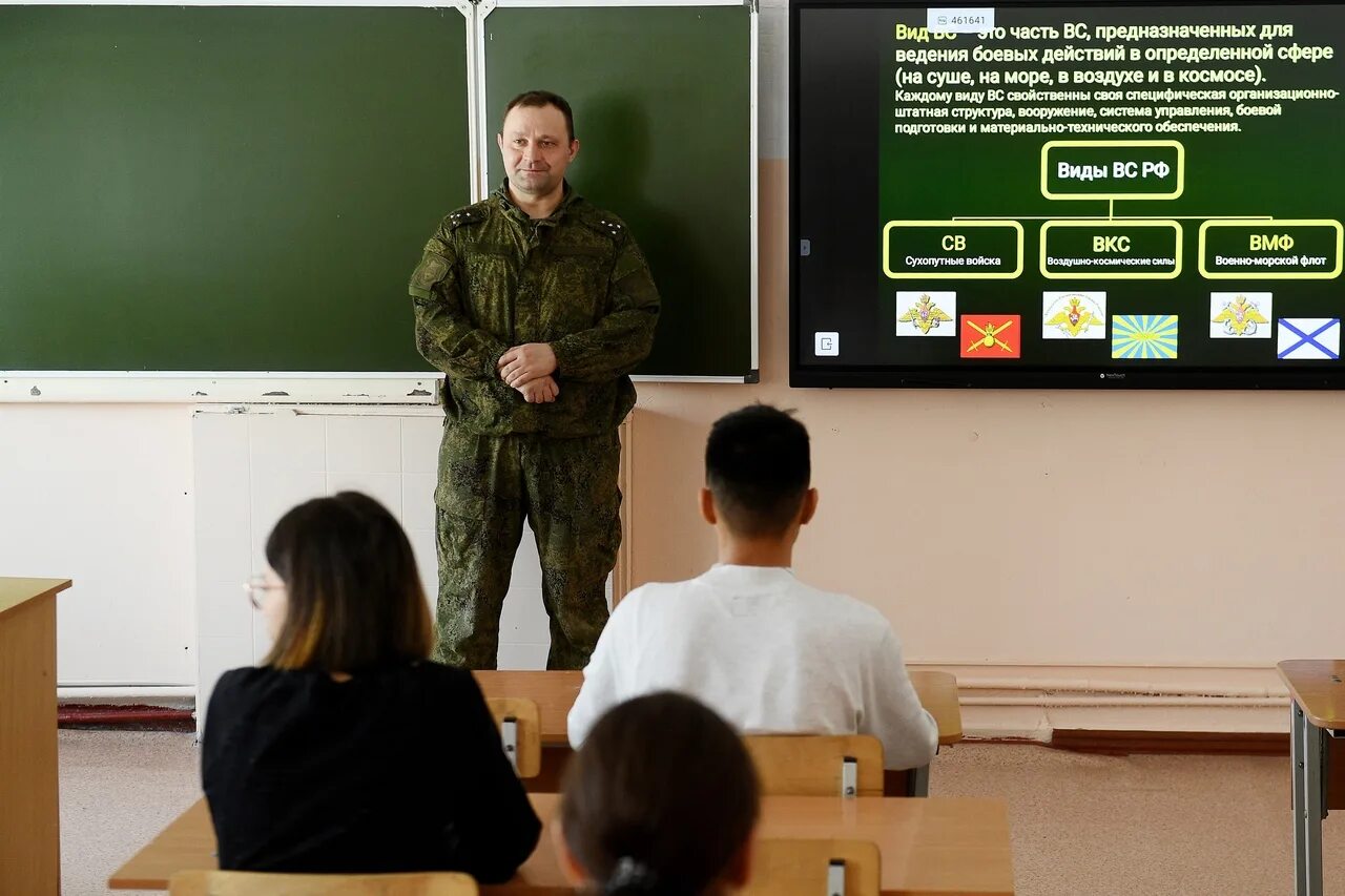 Моя школа будет введена. Урок ОБЖ В школе. Начальная Военная подготовка в школе. НВП В школах. Основы безопасности и защиты Родины.