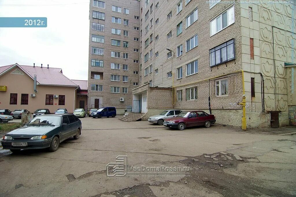 Герцена 102 альметьевск. Герцена 102 ставрополь военный госпиталь. Ул герцена ставрополь на карте. Ул герцена 102 альметьевск. Ставропольский военный госпиталь герцена 102.