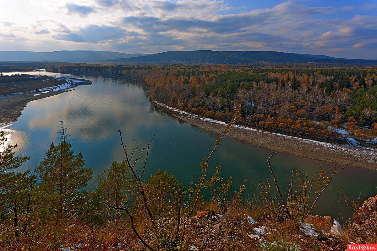 река ангара и мост иркутск. иркут (приток ангары). город иркутск река ангара. река иркут и ангара. иркут река в городе иркутске.