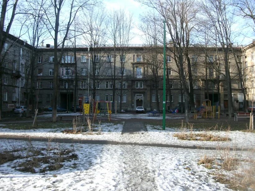 улица сестрорецкая дом 2. улица сестрорецкая дом 6. сестрорецкая ул. спб улица сестрорецкая дом 2. сестрорецкая улица санкт-петербург.