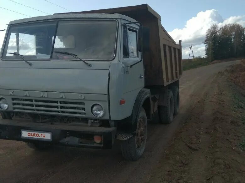 камаз 55111 1995 года. камаз 5511 1995. камаз 5511 1995. камаз 55102 самосвал с прицепом. самосвала камаз 1995 кабина.