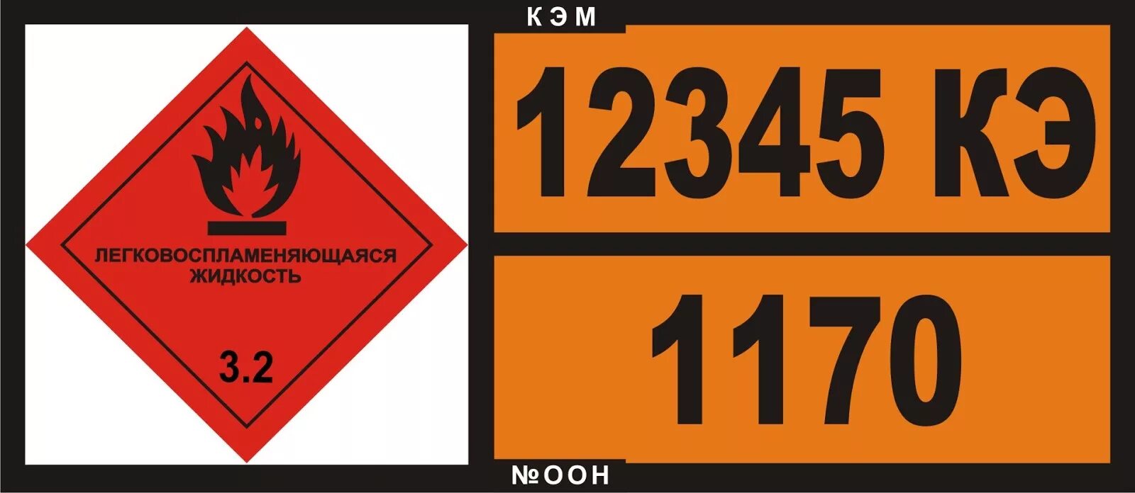 Перевозка по оон. Таблички опасный груз. Знаки опасности опасных грузов. Знаки для перевозки опасных грузов. Таблички для перевозки опасных грузов.