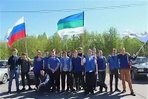 Сыктывкар после 9 класса. Политехнический техникум сыктывкар. 34 колледж сыктывкар. сыктывкарский политехнический техникум логотип.