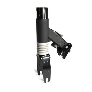 Вилка ninebot
