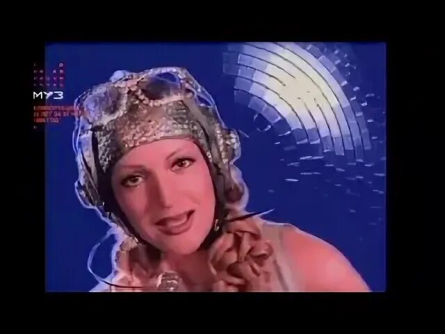 Буланова ясный мой свет год песни