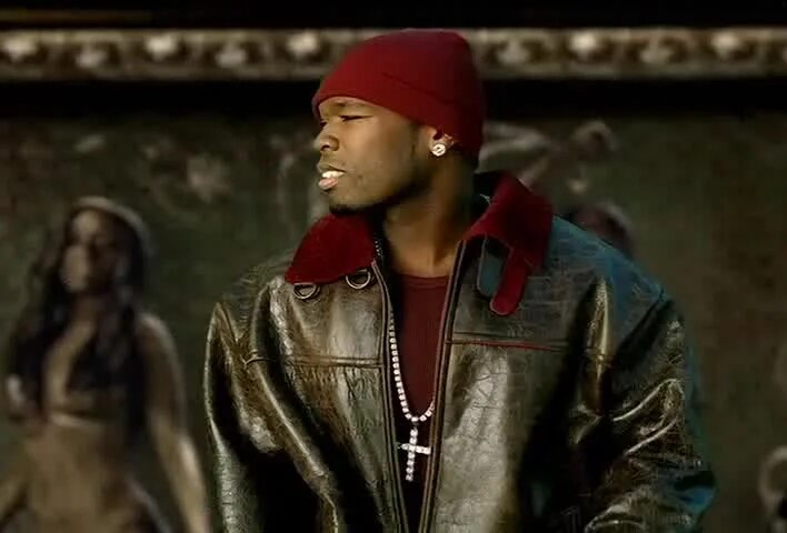 50 Сент Кэнди шоп. 50 Cent Candy shop. 50 Cent Candy. Olivia 50 Cent.