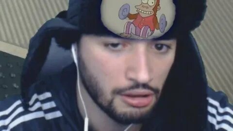 Павер