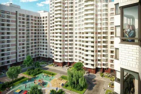 Квартира в москве снять орехово борисово