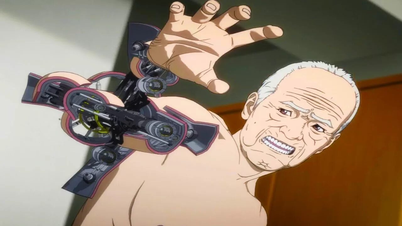 Удивительные истории 2020. Герои фильмов. Райан рейнольдс дэдпул. Iron enforcer. Дед стал супергероем.