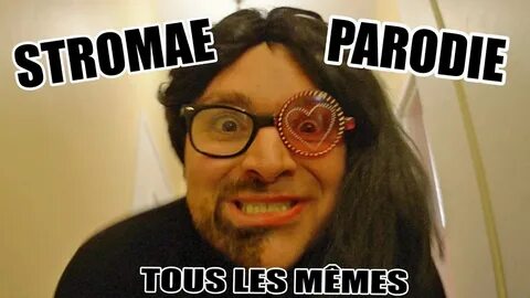 Tous le memes перевод